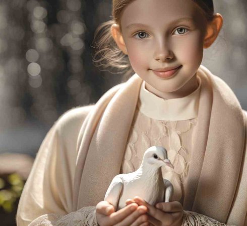 Благотворительная акция «Сделаем добро вместе»