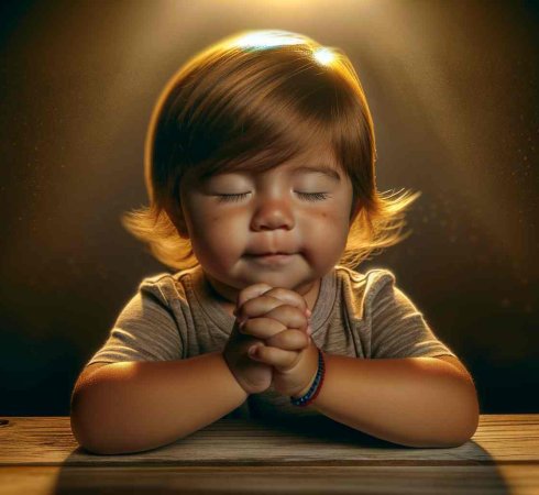 Благотворительная акция «Помощь больным детям»