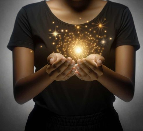 Благотворительная акция «Самое сокровенное желание»