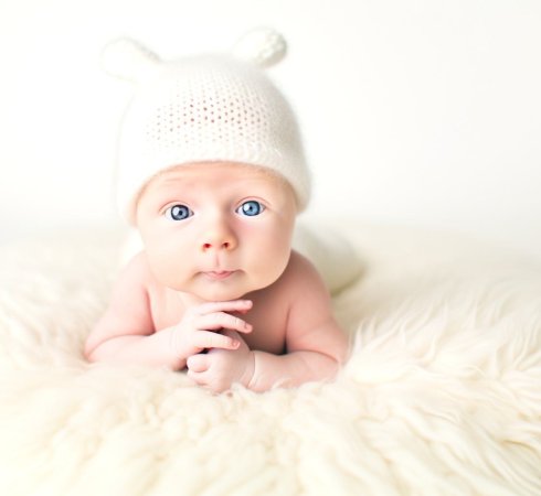 Преимущества программы «Рубль в день» в благотворительном фонде Анна Мария»