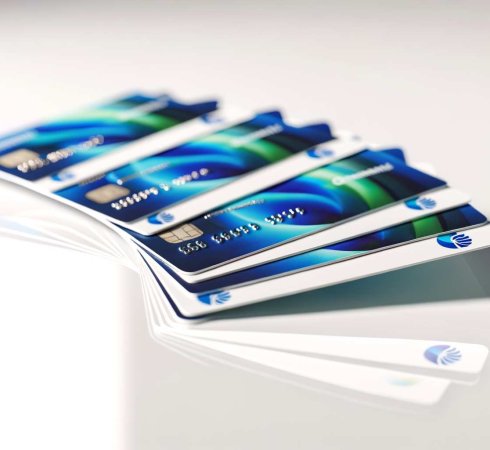 Акция «Воскресные хвостики» от благотворительного фонда «Анна Мария»