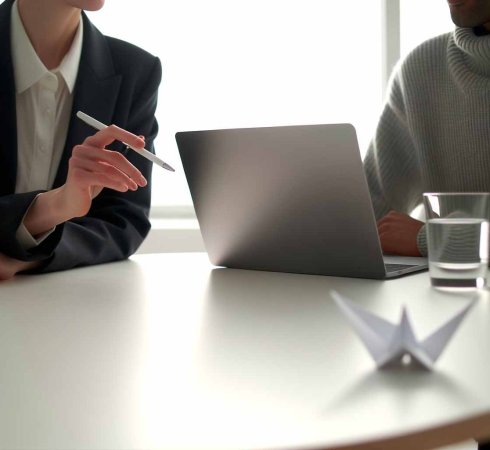 Благотворительная акция «Добрый бизнес»