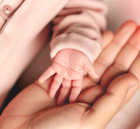 Бесплатная помощь детям