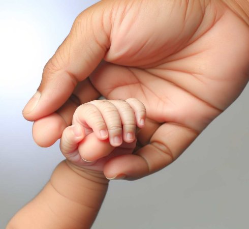 Новая благотворительность