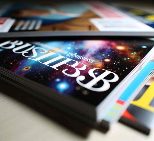 Издание Forbes: благотворительный фонд «Анна Мария» и другие партнеры активно поддерживают проекты