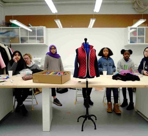 Мероприятие посвященное борьбе с Сахарным Диабетом