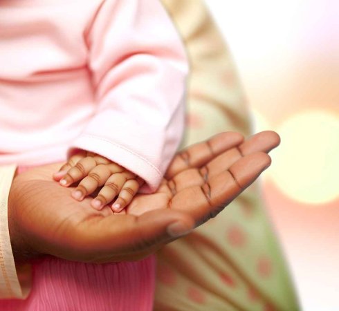 Меценаты России