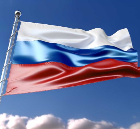 Социальный фонд