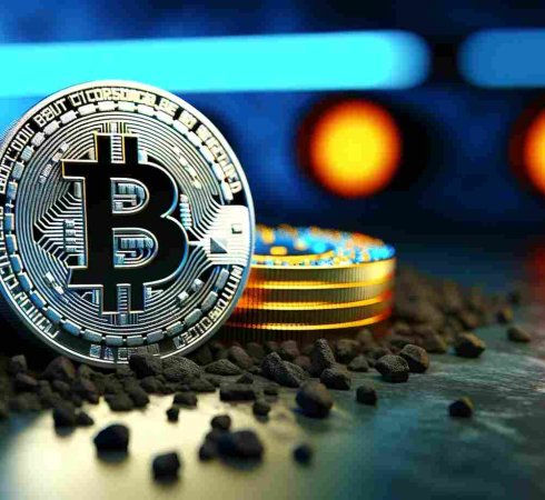 Как помогать криптовалютой