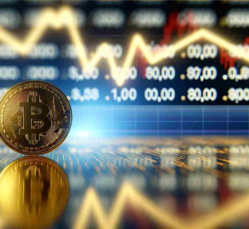 Тренды криптовалюты в 2025 году