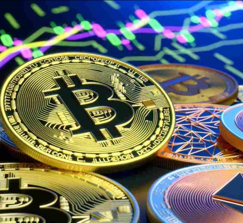 В каких странах разрешена криптовалюта. Часть 2