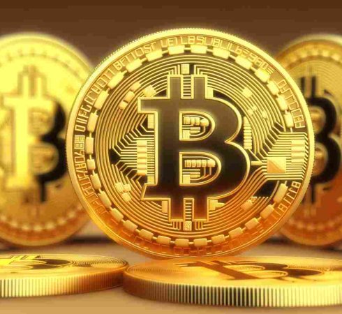 Биткоин: что это простыми словами