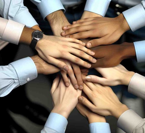 Почему благотворительность важна