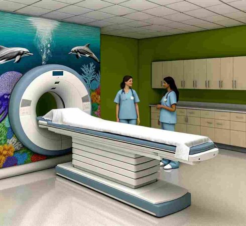 Нейробластома