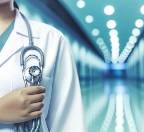 Операция SPML