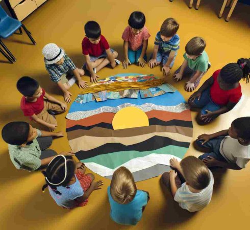 Фонд благотворительности: цель работы, специфика, законодательное регулирование