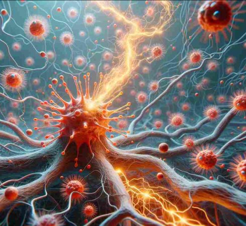 Аутоиммунные заболевания