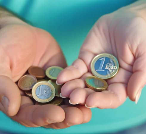 Развитие меценатства