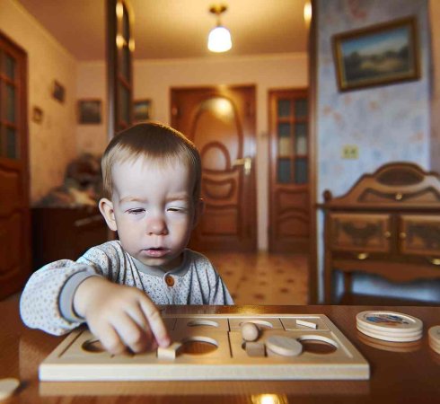 ООО «Реацентр Самара» является партнером фонда «Анна Мария»