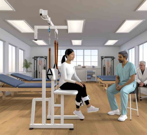 ООО «Доктрина» является партнером фонда «Анна Мария»