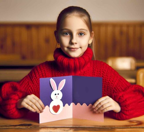 Благотворительные конкурсы