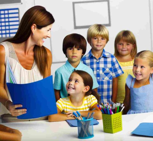 Межрегиональный центр неврологии речи «Логос» является партнером фонда «Анна Мария»