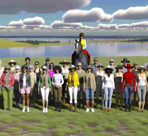 Школа Добежиных является партнером фонда «Анна Мария»