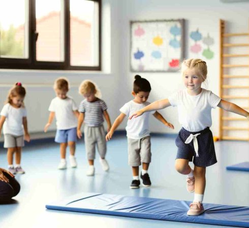 ФОЦ «Ты здоров» является партнером фонда «Анна Мария»