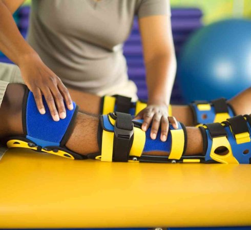 Компания «Адели-М» стала партнером фонда Анна Мария»