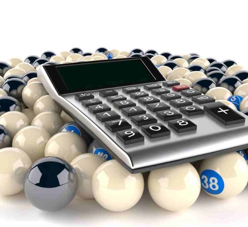 Налог на выигрыш