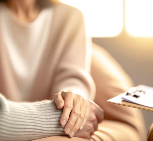 Помощь онлайн