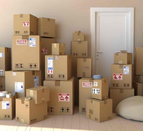 Бесплатная помощь