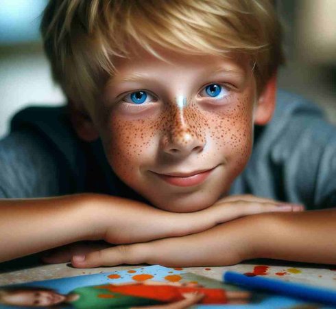 Умственная отсталость