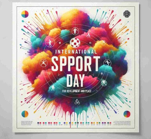 Благотворительная акция «Сила в каждом шаге»