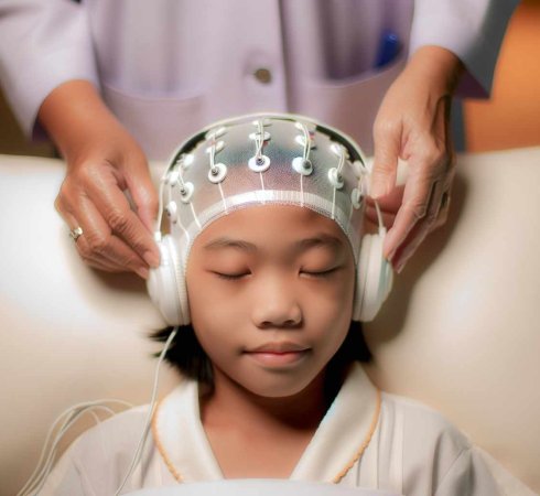 Биоакустическая коррекция