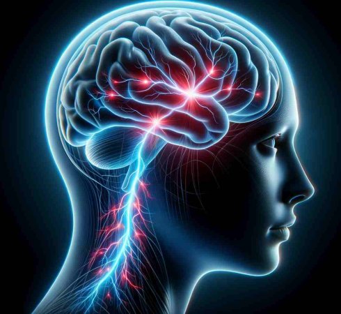 Энцефалопатия: почему появляется? Виды и фазы, меры диагностики и лечения