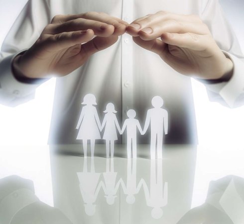 Государственная благотворительность