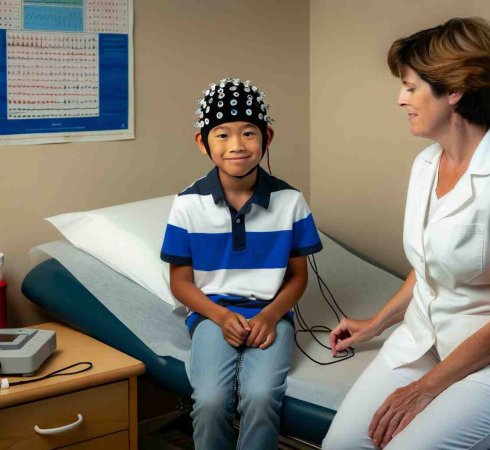 Нейростимуляция