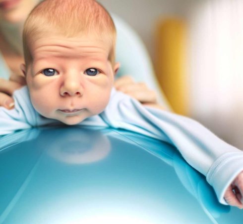 Бобат-терапия