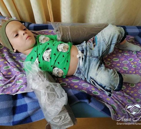 Мухин Максим