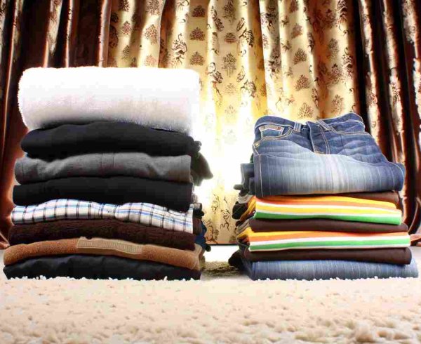 Объявления отдам даром