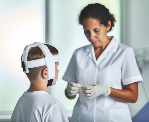 Физиотерапия