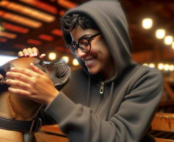 Фонд помощи бездомным