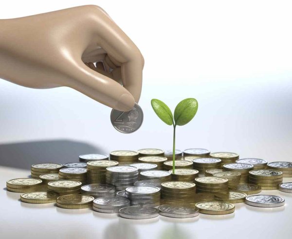 Пожертвовать деньги: сферы пожертвования, виды пожертвований, основные методы сбора