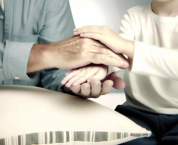 Фонд благотворительности: цель, задачи, виды