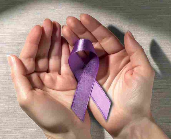 День больных эпилепсией