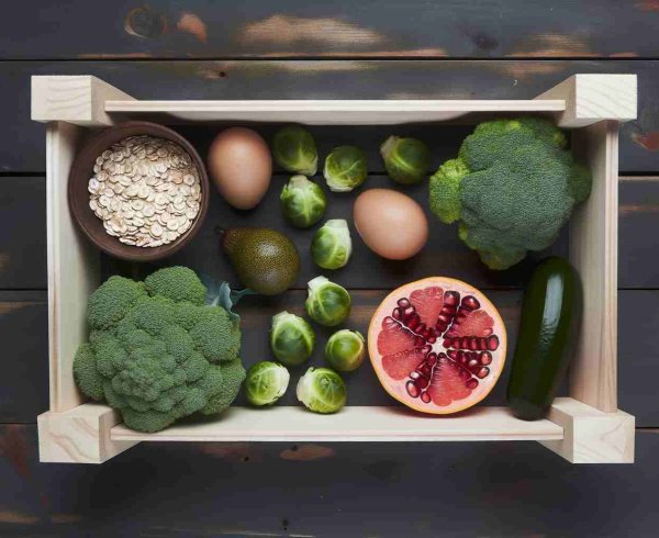 Всемирный день иммунитета