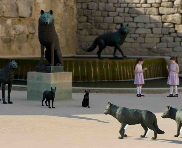 Индекс детского благополучия