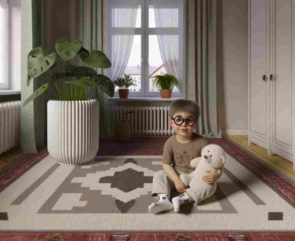 Синдром Ся-Гиббса