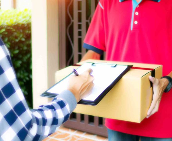 Метод Гэллапа в благотворительности